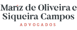 Mariz de Oliveira Siqueira Campo