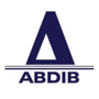 ABDIB