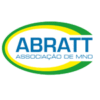 ABRATT