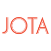 JOTA