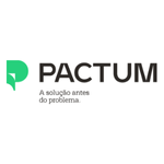 Pactum
