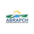 ABRAPCH