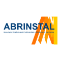 ABRINSTAL