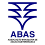 ABAS
