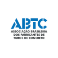 ABTC