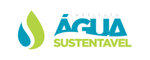 INSTITUTO ÁGUA SUSTENTáVEL
