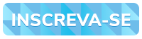 Inscreva-se