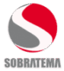 SOBRATEMA