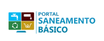 PORTAL SANEAMENTO BáSICO
