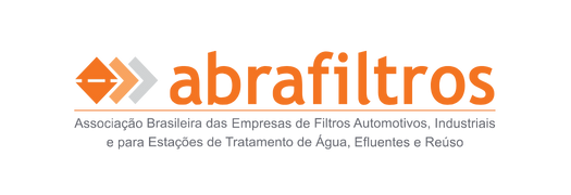 ABRAFILTROS