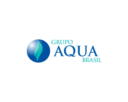 GRUPO AQUA BRASIL
