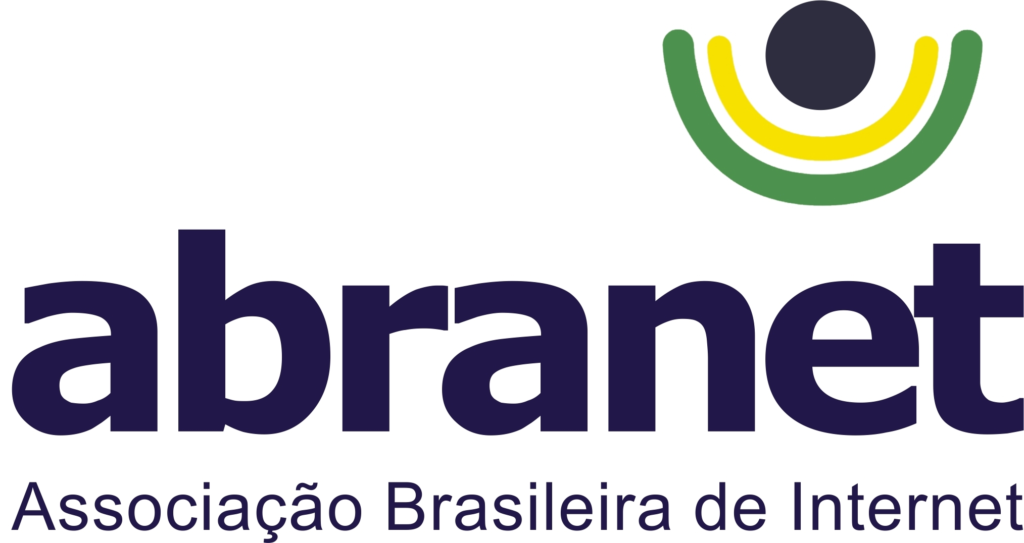ABRANET