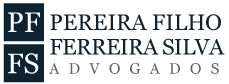 PEREIRA FILHO FERREIRA SILVA ADVOGADOS