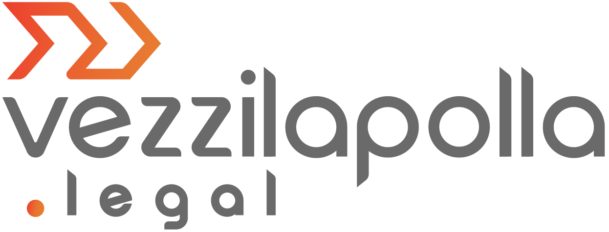 vezzilapolla.legal