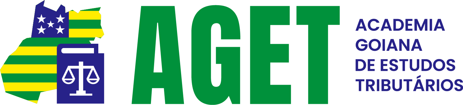 AGET