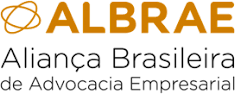 ALBRAE