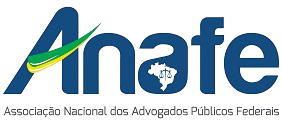 ANAFE