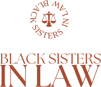 BLACK SISTERS IN LAW