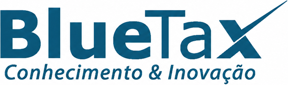 BLUETAX