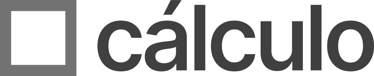 Tela - Calculo