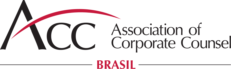 ACC BRASIL