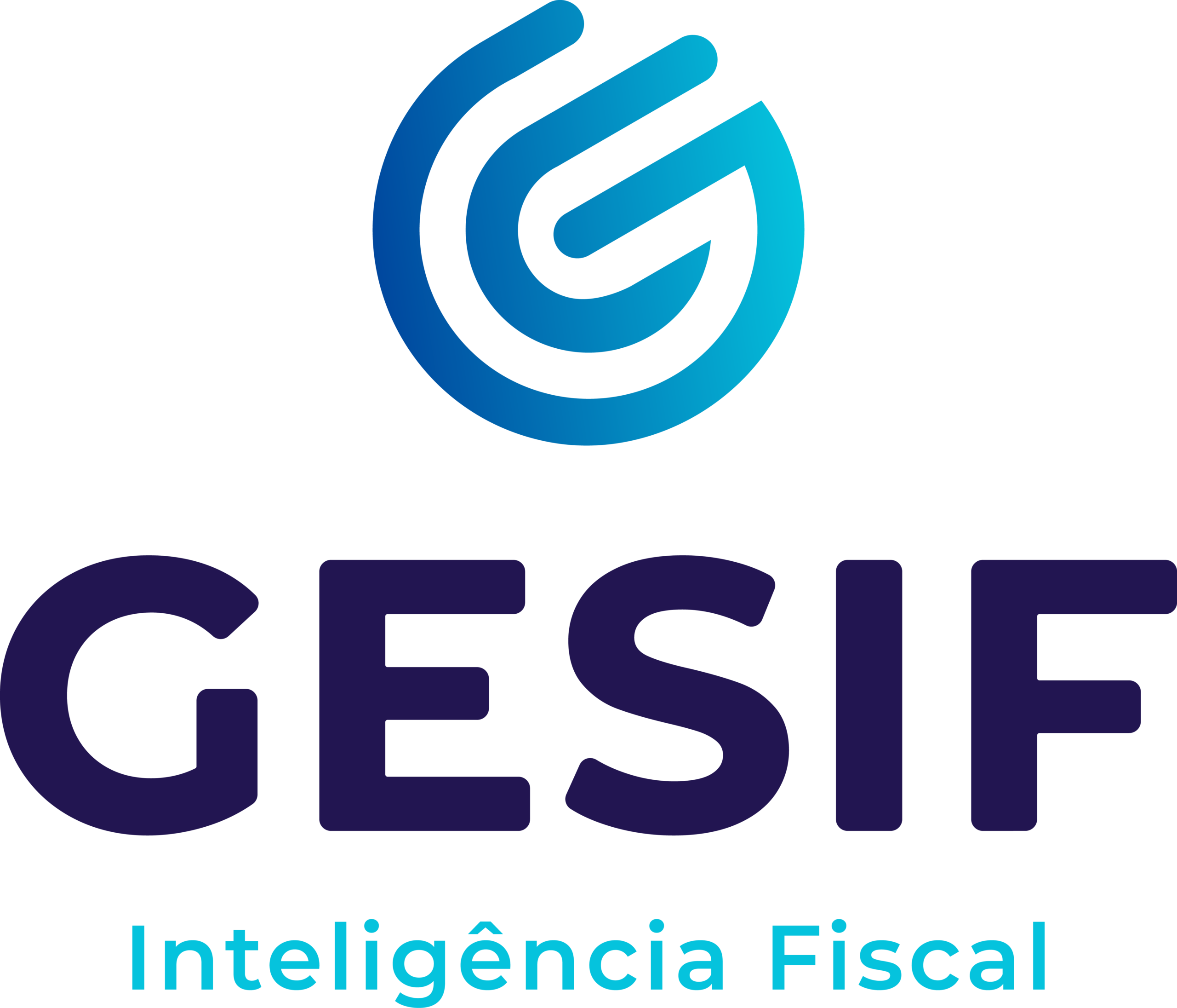 Gesif