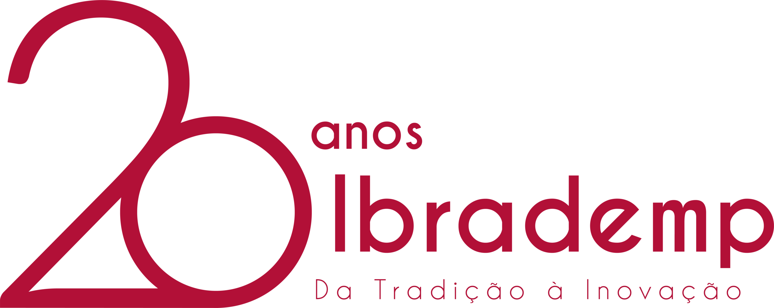 IBRADEMP