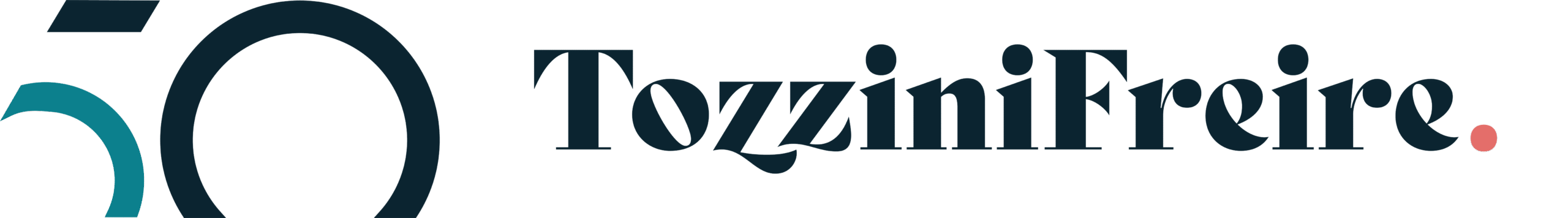 Tozzini Freire Advogados
