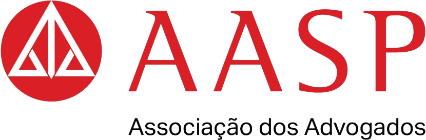 AASP