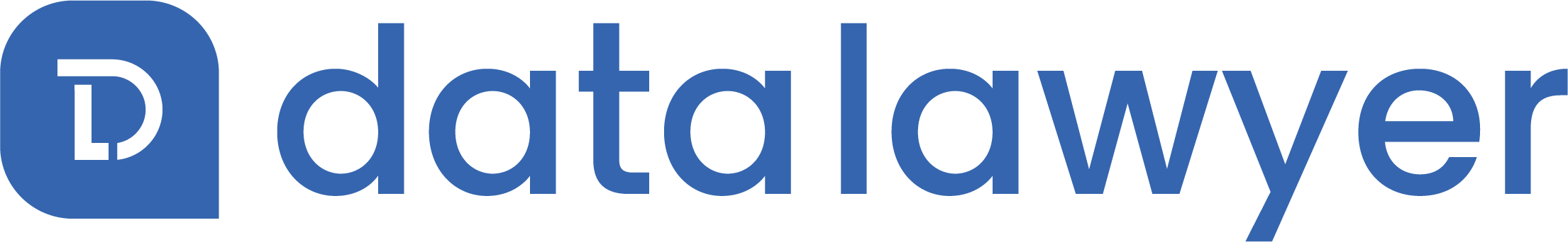 DataLawyer