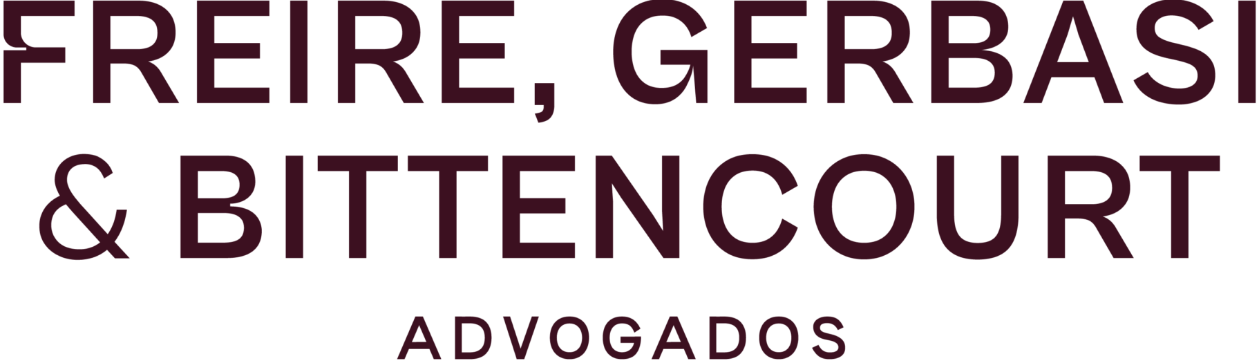 Freire, Gerbasi & Bittencourt Advogados