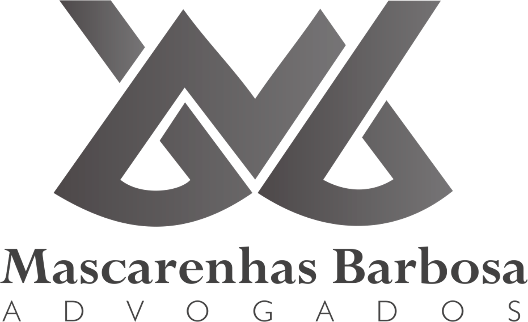 Mascarenhas Barbosa