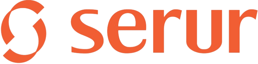 Serur