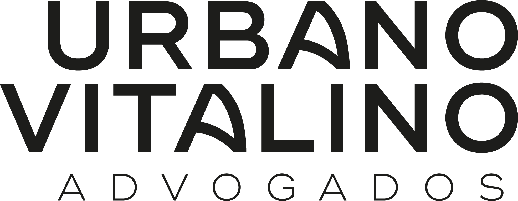 Urbano Vitalino