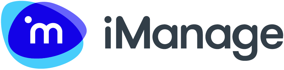 iManage