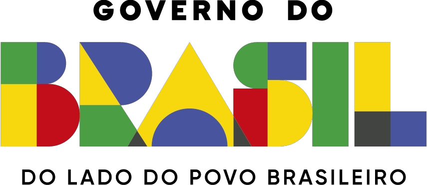 Caixa Economica Federal03- Governo do Brasil
