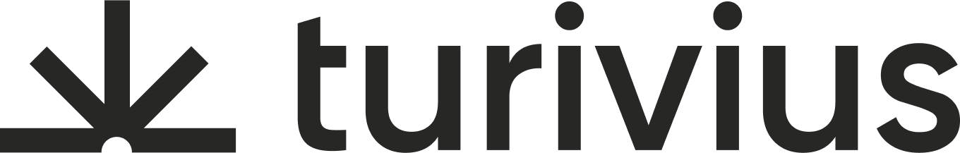 Turivius