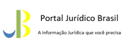 PORTAL JURíDICO BRASIL