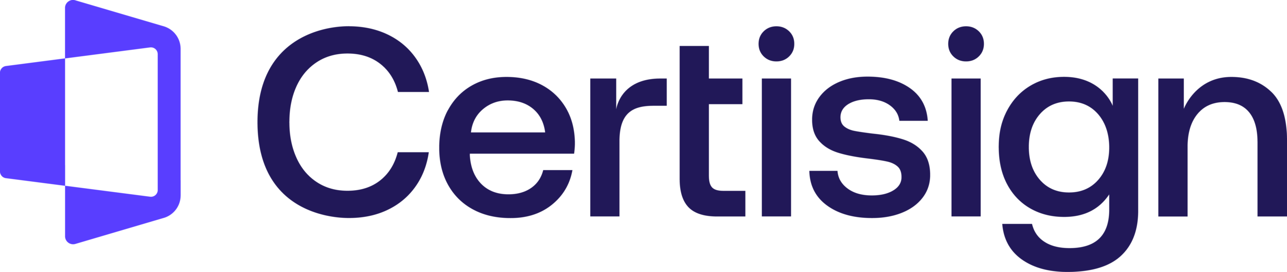 Certisign