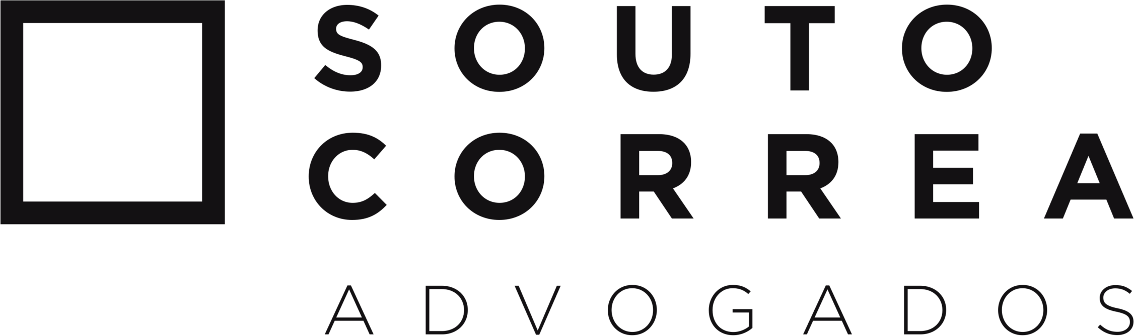 Souto Correa Advogados