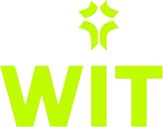WOMEN IN TAX