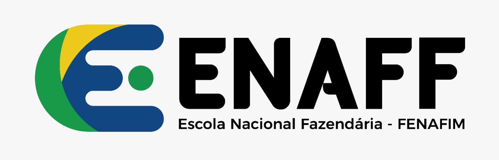 ENAFF