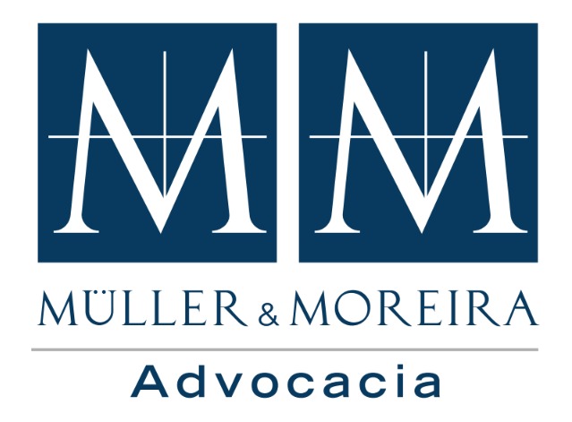 Muller e Moreira
