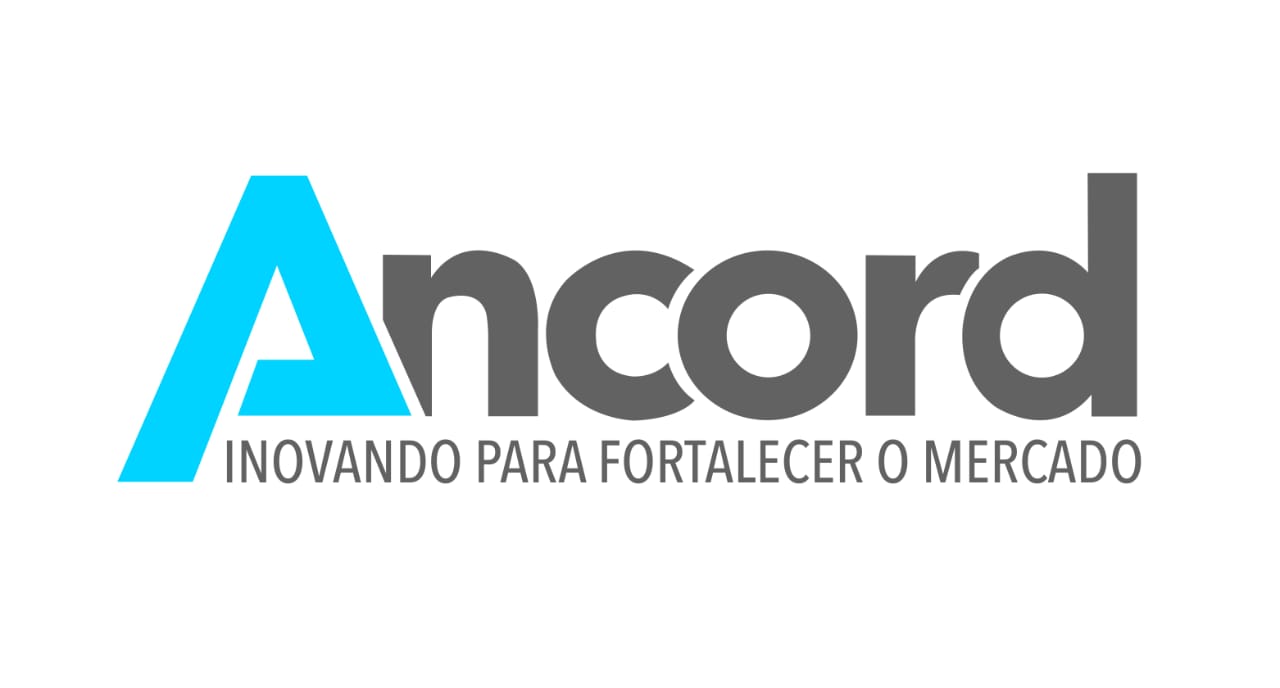 ANCORD