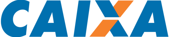 Caixa Econômica Federal