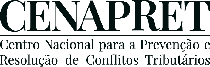 CENAPRET