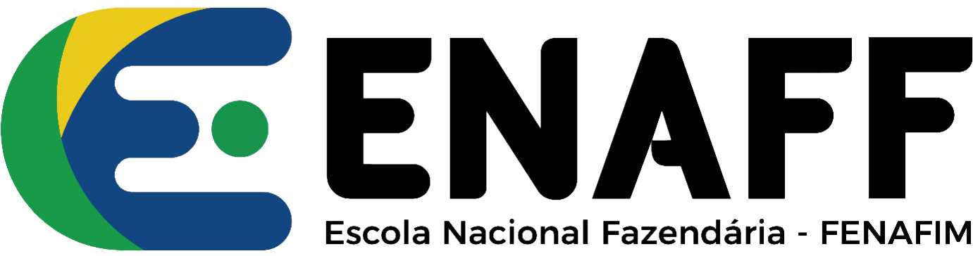 ENAFF