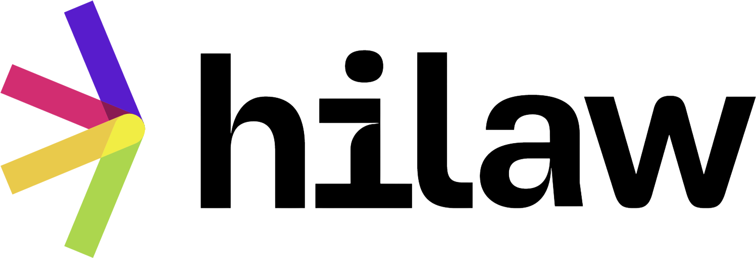 Hi-Law