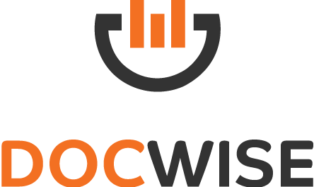 Docwise