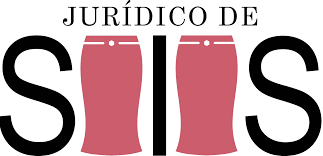 JURíDICO DE SAIAS